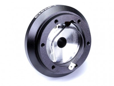 nrg.thinhub_a0d7485a-bb2c-48e4-a646-1e6a826fa57e_1024x1024.jpg (96.26 КБ) Просмотров: 470 nrg.thinhub_a0d7485a-bb2c-48e4-a646-1e6a826fa57e_1024x1024.jpg