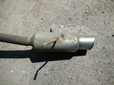 4.jpg (255.75 КБ) Просмотров: 950 4.jpg