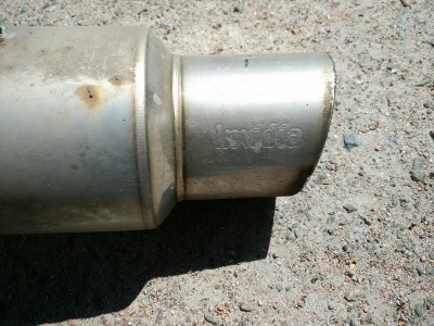 5.jpg (205.73 КБ) Просмотров: 1391 5.jpg