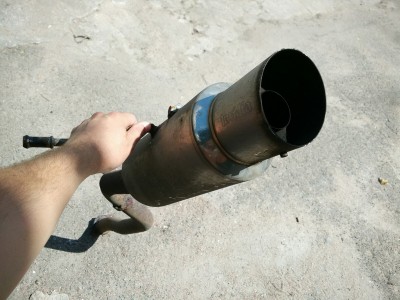 3.jpg (162.56 КБ) Просмотров: 950 3.jpg