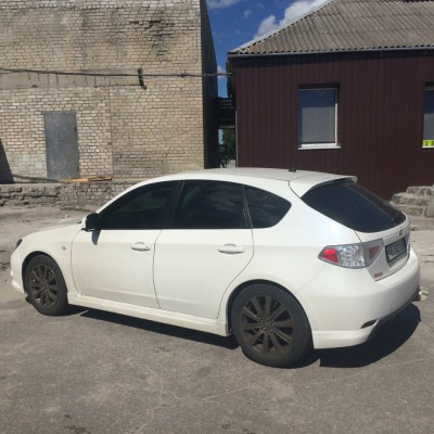 1ownIuHIF4Y.jpg (216.12 КБ) Просмотров: 693 1ownIuHIF4Y.jpg