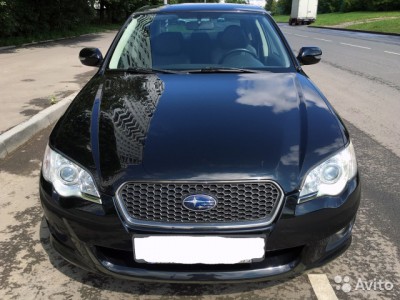 2846561677.jpg (105.95 КБ) Просмотров: 771 2846561677.jpg