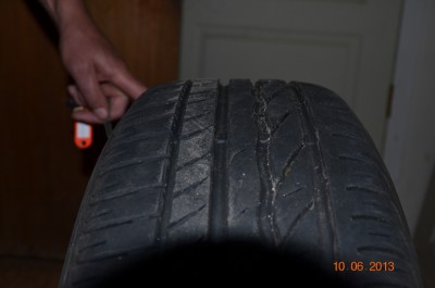 DSC_0362.JPG (153.76 КБ) Просмотров: 1239 DSC_0362.JPG