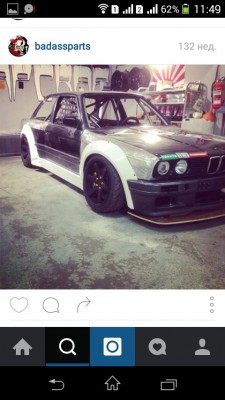 YLuk0Ty5Yr8.jpg (74.43 КБ) Просмотров: 1980 YLuk0Ty5Yr8.jpg