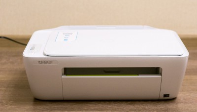 HP 2130A.jpg (149.32 КБ) Просмотров: 776 HP 2130A.jpg