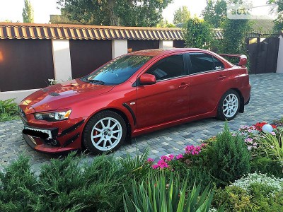 image.jpg (231.04 КБ) Просмотров: 5725 image.jpg