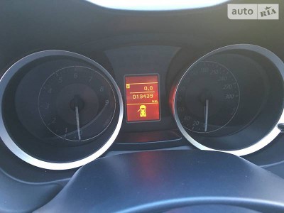 image.jpg (56.38 КБ) Просмотров: 5723 image.jpg