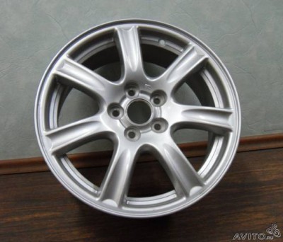 vLR1knhXDc0.jpg (31.3 КБ) Просмотров: 1921 vLR1knhXDc0.jpg