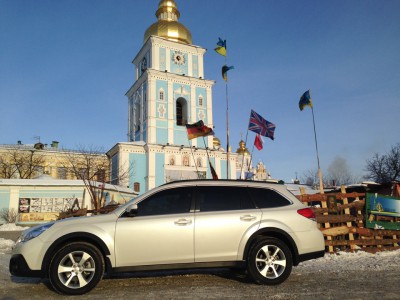 8f0d9a4s-960.jpg (209.29 КБ) Просмотров: 2135 8f0d9a4s-960.jpg