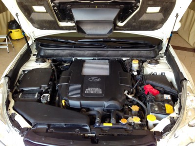 edac78cs-960.jpg (224.91 КБ) Просмотров: 2128 edac78cs-960.jpg