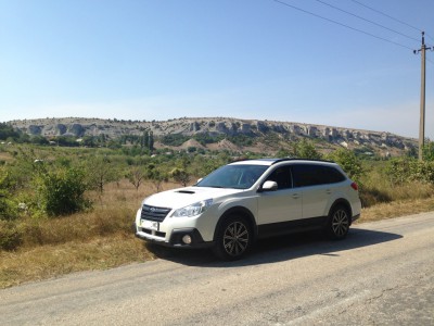 e3098ccs-960.jpg (223.64 КБ) Просмотров: 2135 e3098ccs-960.jpg