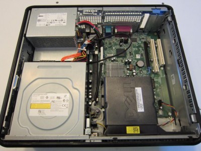 Optiplex 780.jpg (96.64 КБ) Просмотров: 996 Optiplex 780.jpg
