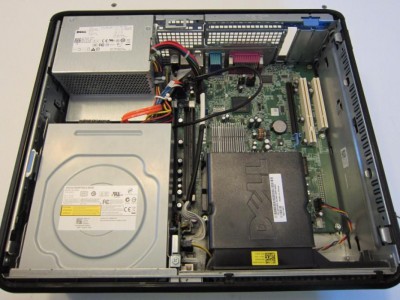 Optiplex 780.jpg