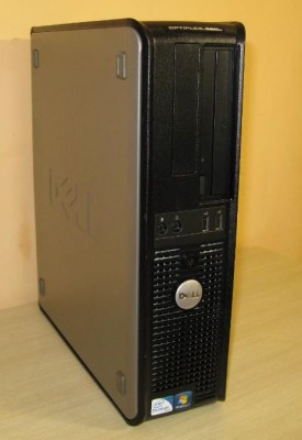 Dell Optiplex 780.jpg (32.73 КБ) Просмотров: 857 Dell Optiplex 780.jpg