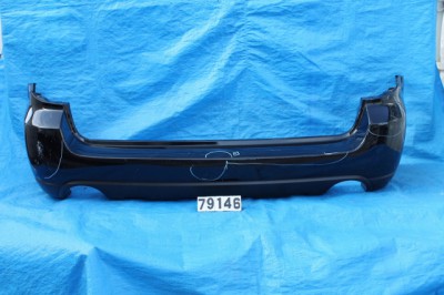 a94.JPG (248.49 КБ) Просмотров: 596 a94.JPG