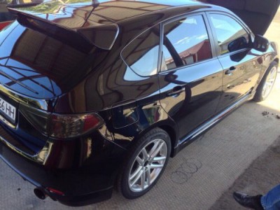 image.jpg (63.02 КБ) Просмотров: 6300 image.jpg