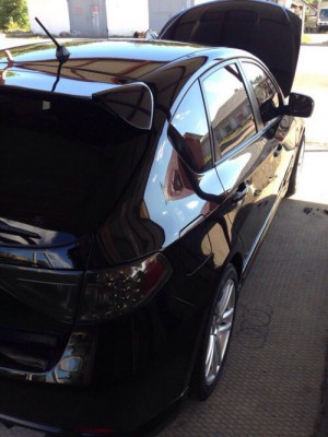 image.jpg (84.77 КБ) Просмотров: 5637 image.jpg