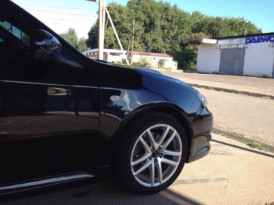 image.jpg (56.99 КБ) Просмотров: 6320 image.jpg