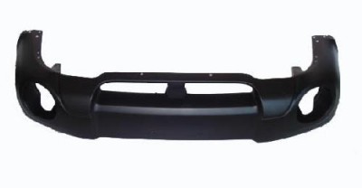 PSB04025BC.jpg (23.22 КБ) Просмотров: 432 PSB04025BC.jpg