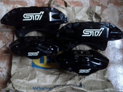 image-0-02-01-e798cebf2c700e45a7d861f73169897f503a9dbe53cb59e15cb8b45cc01a22d4-V.jpg (236.05 КБ) Просмотров: 745 image-0-02-01-e798cebf2c700e45a7d861f73169897f503a9dbe53cb59e15cb8b45cc01a22d4-V.jpg