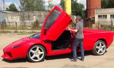 lamborghini_samodelka.jpg