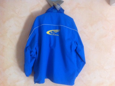 002.JPG (226.29 КБ) Просмотров: 3334 002.JPG