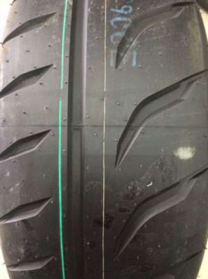 308555258_3_644x461_215-45-r17-87w-toyo-proxes-r888r-letnyayaboevaya-vsegda-v-nalichii-shiny-diski_rev015.jpg (15.21 КБ) Просмотров: 846 308555258_3_644x461_215-45-r17-87w-toyo-proxes-r888r-letnyayaboevaya-vsegda-v-nalichii-shiny-diski_rev015.jpg