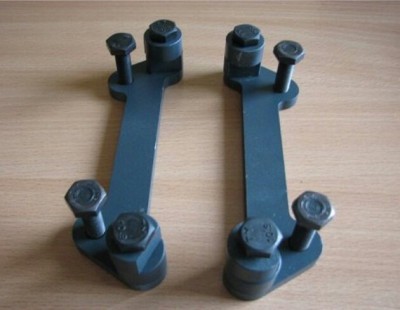 _20160915_212438.jpg (50.61 КБ) Просмотров: 2812 _20160915_212438.jpg