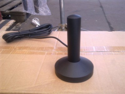 df594fcbb98e8a421c7c532793e9a147.jpg (60.01 КБ) Просмотров: 688 df594fcbb98e8a421c7c532793e9a147.jpg