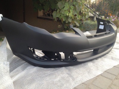 0-02-01-5fce3748c974086e7e252f785144e09705a8924d50b926b6b2db00658d928953_full.jpg (202.7 КБ) Просмотров: 908 0-02-01-5fce3748c974086e7e252f785144e09705a8924d50b926b6b2db00658d928953_full.jpg