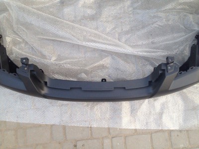 0-02-01-8d2ac3eafbe016c468d5f52f79d7093ccf8018f025b18178c31ae74209a2156c_full.jpg (249.45 КБ) Просмотров: 909 0-02-01-8d2ac3eafbe016c468d5f52f79d7093ccf8018f025b18178c31ae74209a2156c_full.jpg