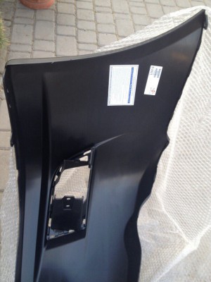 0-02-01-f6b28a0c86849714e4020177154a065d7d26a752356051ecfb151fa5345669ae_full.jpg (148.44 КБ) Просмотров: 899 0-02-01-f6b28a0c86849714e4020177154a065d7d26a752356051ecfb151fa5345669ae_full.jpg