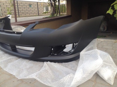 0-02-01-a7a7e0c6185d1088ae305643c74fe334764453e7e2a3d37e3f831723584a8236_full.jpg (198.41 КБ) Просмотров: 900 0-02-01-a7a7e0c6185d1088ae305643c74fe334764453e7e2a3d37e3f831723584a8236_full.jpg