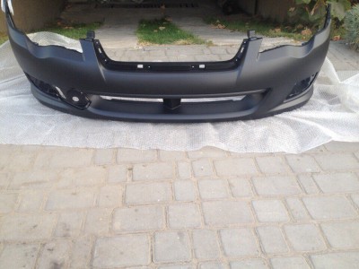 0-02-01-020d5415610e43a01a020d75ffdcbd8ff7d6579d84604f9dc40c78b4ed9212c1_full.jpg (200.01 КБ) Просмотров: 1047 0-02-01-020d5415610e43a01a020d75ffdcbd8ff7d6579d84604f9dc40c78b4ed9212c1_full.jpg