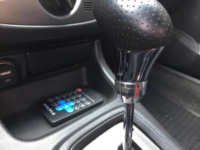 4InsUVQA0FA.jpg (164.66 КБ) Просмотров: 992 4InsUVQA0FA.jpg