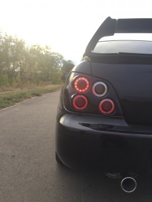 KIofzcqkjOY.jpg (110.77 КБ) Просмотров: 1138 KIofzcqkjOY.jpg