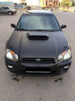 WvLWfVv1OGI.jpg (185.14 КБ) Просмотров: 1719 WvLWfVv1OGI.jpg