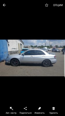 6Le5qg0GZkQ.jpg (105.97 КБ) Просмотров: 884 6Le5qg0GZkQ.jpg