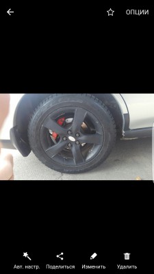 hYZ7KNWC46k.jpg (93.71 КБ) Просмотров: 890 hYZ7KNWC46k.jpg