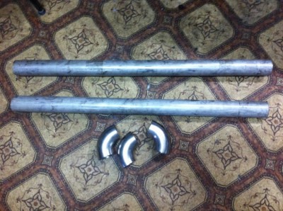 016.JPG (247.64 КБ) Просмотров: 691 016.JPG