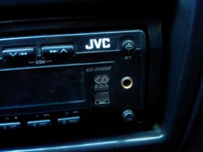 WP_000174.jpg (624.76 КБ) Просмотров: 3923 WP_000174.jpg