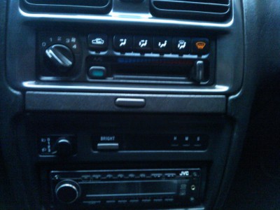 WP_000125.jpg (911.64 КБ) Просмотров: 4155 WP_000125.jpg