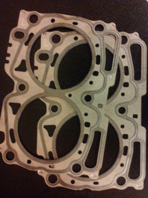 IMG_20161010_093957_781.jpg (167.36 КБ) Просмотров: 841 IMG_20161010_093957_781.jpg