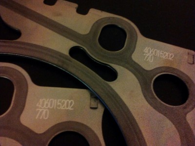 IMG_20161010_093859_595.jpg (249.14 КБ) Просмотров: 706 IMG_20161010_093859_595.jpg