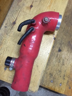 image-0-02-05-be1e8bdb5477f689a8ceab2504d2e6a5daec344a8008a9bc9e99dbe3239456a9-V.jpg (239.38 КБ) Просмотров: 1129 image-0-02-05-be1e8bdb5477f689a8ceab2504d2e6a5daec344a8008a9bc9e99dbe3239456a9-V.jpg