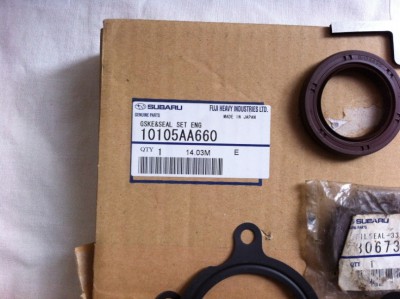 002.JPG (225.15 КБ) Просмотров: 3783 002.JPG