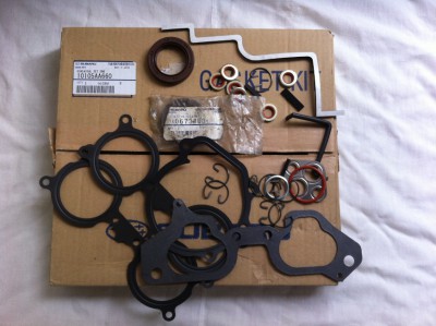 001.JPG (227.06 КБ) Просмотров: 3490 001.JPG