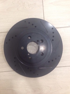 GeRv1NSDZDs.jpg (96.39 КБ) Просмотров: 1880 GeRv1NSDZDs.jpg