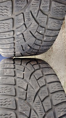 IMG_20161014_131852980.jpg (205.99 КБ) Просмотров: 1337 IMG_20161014_131852980.jpg