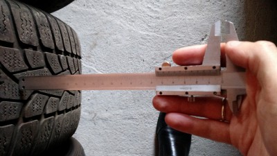 IMG_20161003_124017869_TOP.jpg (168.89 КБ) Просмотров: 1256 IMG_20161003_124017869_TOP.jpg